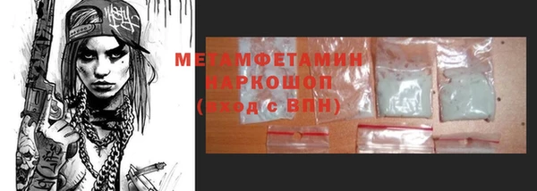 шишки Каменногорск
