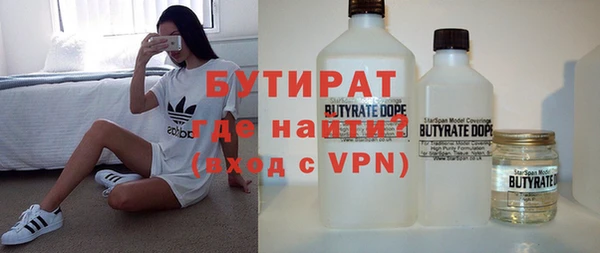 шишки Каменногорск