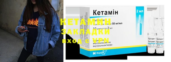молекула духа Каменка