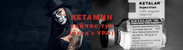 молекула духа Каменка