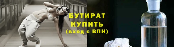 молекула духа Каменка