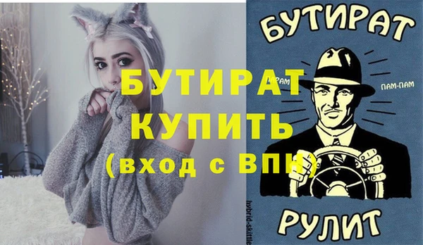 шишки Каменногорск