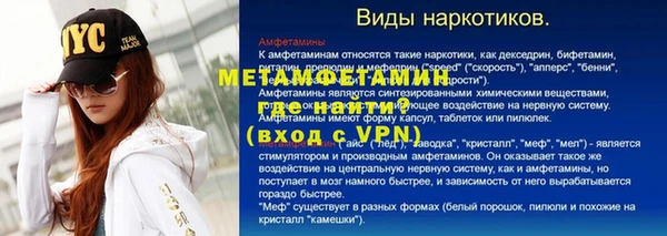 шишки Каменногорск