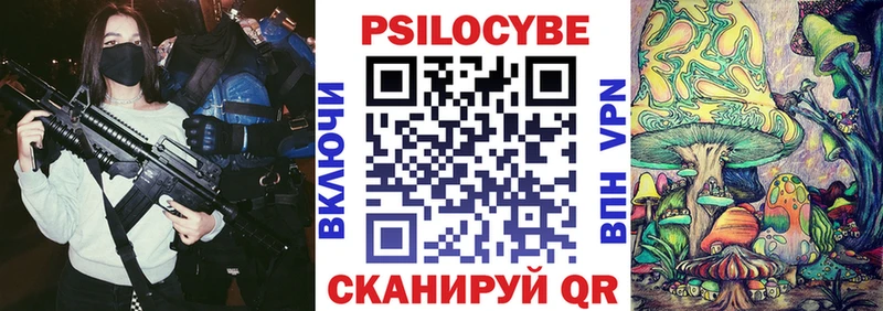 Галлюциногенные грибы Cubensis  Купить закладки  Лермонтов 